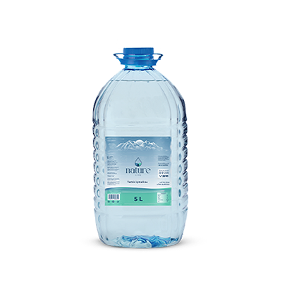 5L