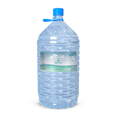 19l