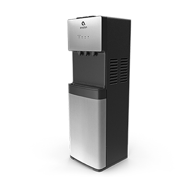 Dispenser